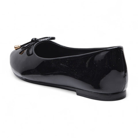 Balerina Casual Para Dama Estilo 0007
