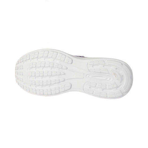 Tenis Deportivos de Dama 0011 - Estilo Moderno y Funcionalidad