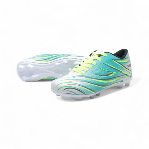 Tenis De Fútbol Para Caballero Estilo 019-T