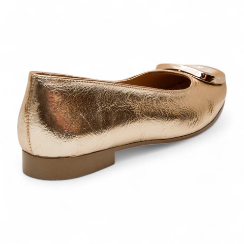Balerina Casual Para Dama Estilo 0030