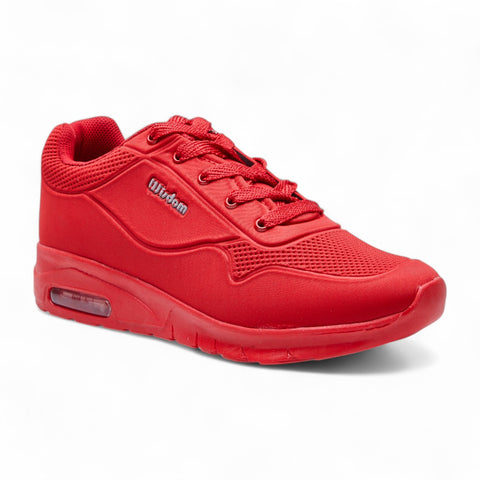 Tenis Casual Para Dama Estilo 0031