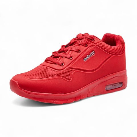 TENIS DAMA GS 0031