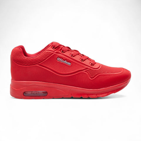 Tenis Casual Para Dama Estilo 0031