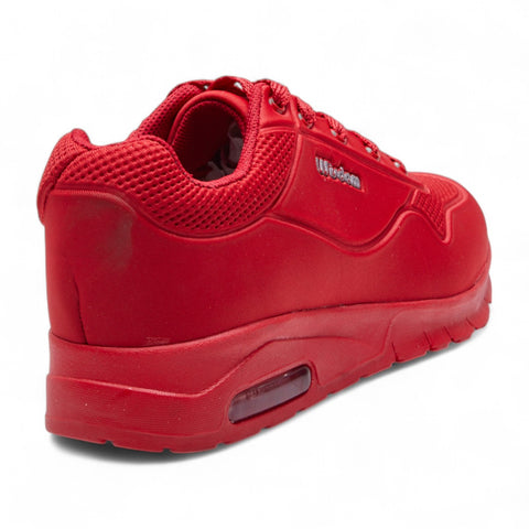 Tenis Casual Para Dama Estilo 0031