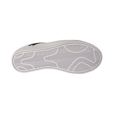 Tenis Casual de Mujer Modelo 0049: Perfectos para Cualquier Ocasión