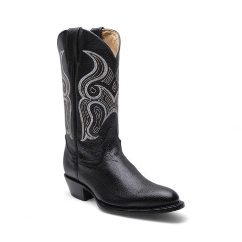 BOTA PARA CABALLERO ESTILO 0055