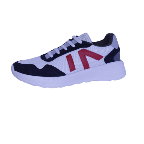 Tenis Casual Para Caballero Estilo 0059