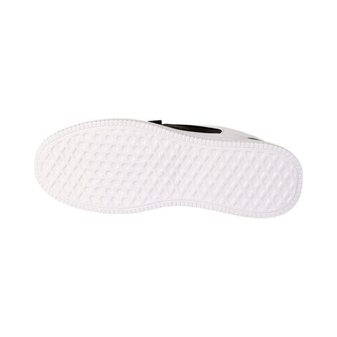 Tenis Deportivos de Dama Modelo 0120: Comodidad y Estilo Deportivo