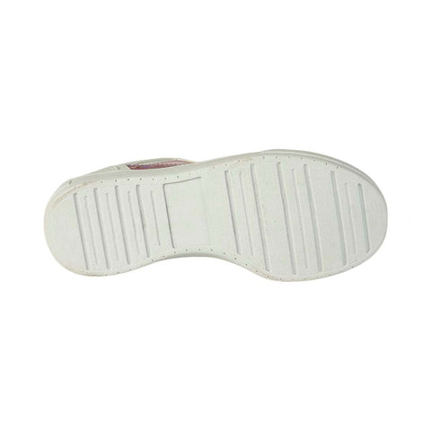 Calzado Casual de Dama 0184: Perfectos para Cualquier Ocasión