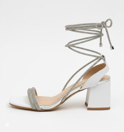 ZAPATILLA DAMA GS 0211