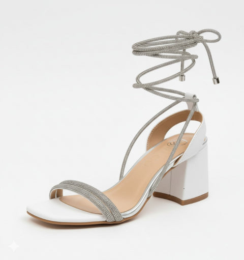 ZAPATILLA DAMA GS 0211