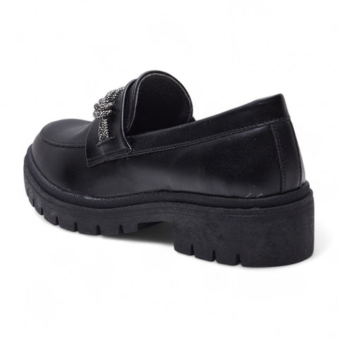 Zapato Casual Para Dama Estilo 0217