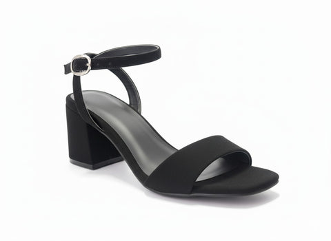 Zapatilla De Fiesta Para Dama Estilo 0250