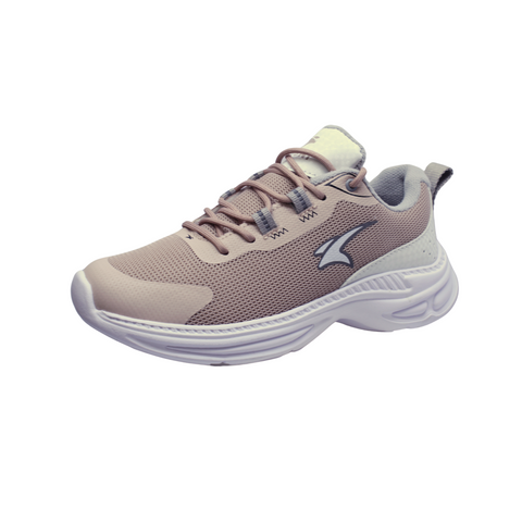 Tenis Deportivo Para Dama Estilo 0301