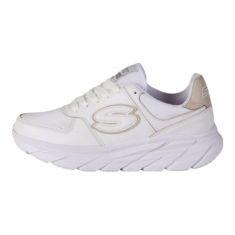 Tenis de dama modelo 0330: Tu nuevo favorito