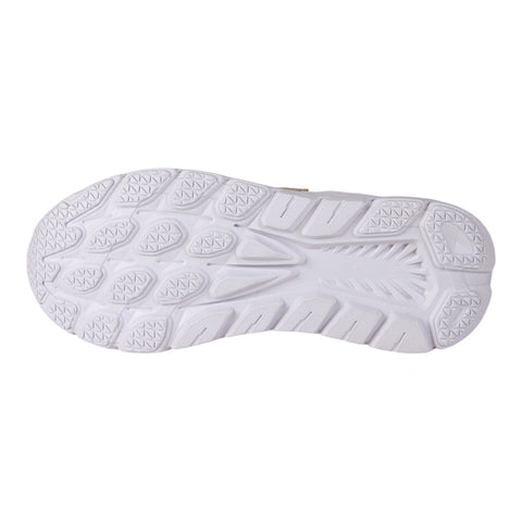 Tenis de dama modelo 0330: Tu nuevo favorito