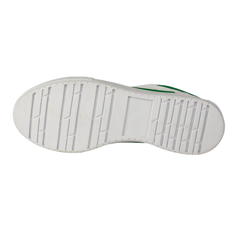 Tenis Casuales de Caballero Estilo 0336 | Elegancia y Versatilidad