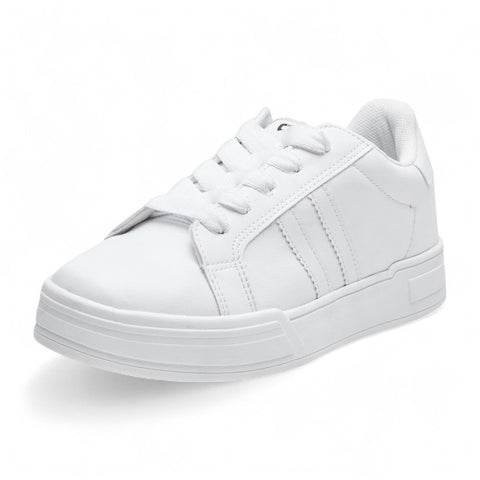 TENIS DAMA GS 0349