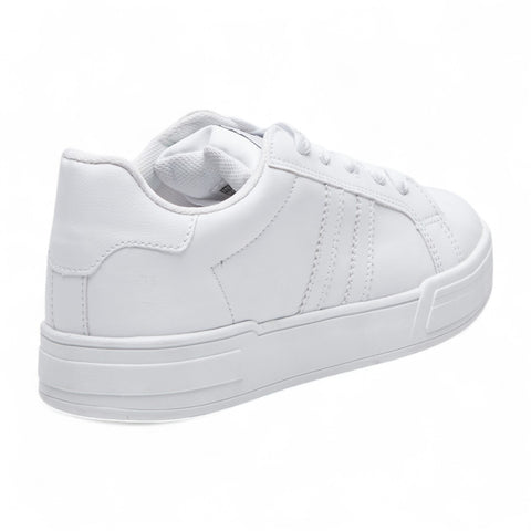 Tenis Casual Para Dama Estilo 0349