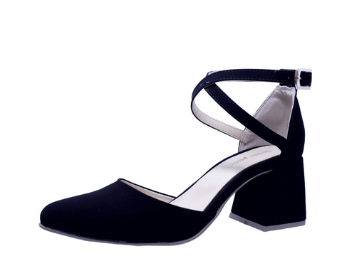 ZAPATILLA DAMA GS 0379