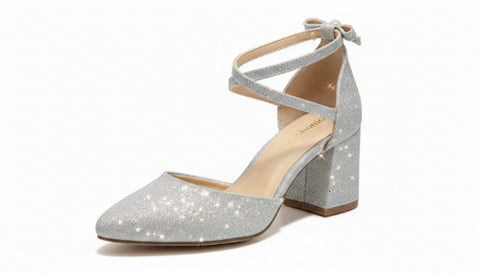ZAPATILLA DAMA GS 0379