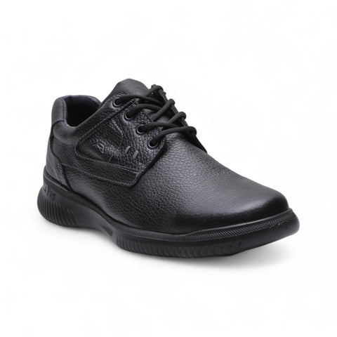 Zapato Casual Para Caballero Estilo 0413