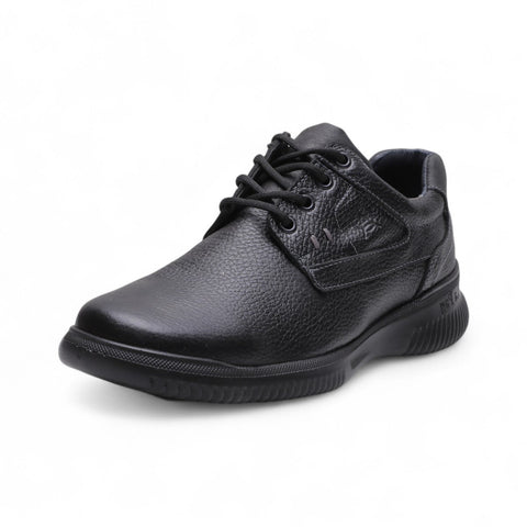 ZAPATO CABALLERO GS 0413