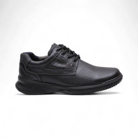 Zapato Casual Para Caballero Estilo 0413