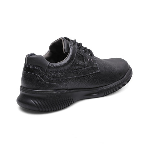 Zapato Casual Para Caballero Estilo 0413