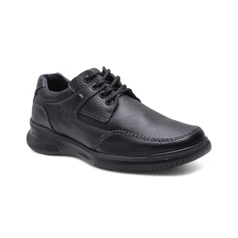 Zapato Confort Para Caballero Estilo 0414