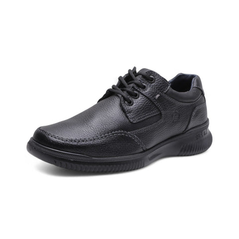 ZAPATO LA PAG 0414