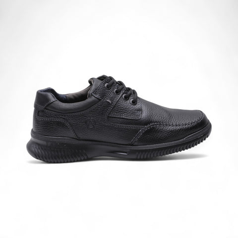 Zapato Confort Para Caballero Estilo 0414