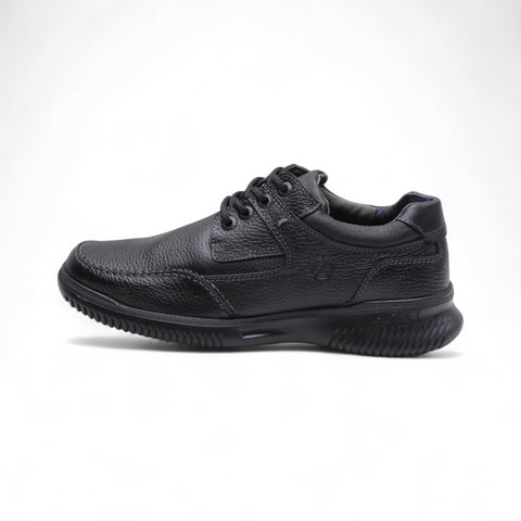 ZAPATO LA PAG 0414