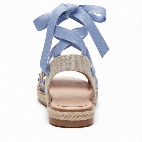BALERINA DAMA GS 0470