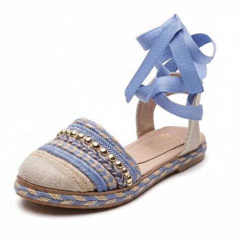 BALERINA DAMA GS 0470
