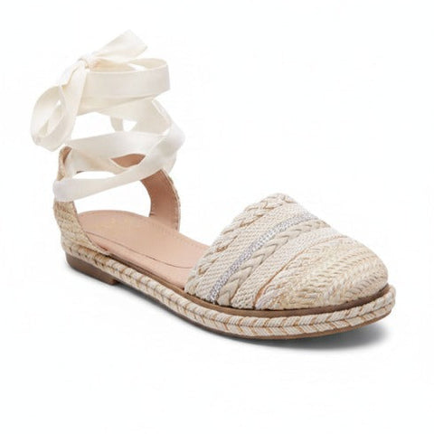 BALERINA DAMA GS 0470
