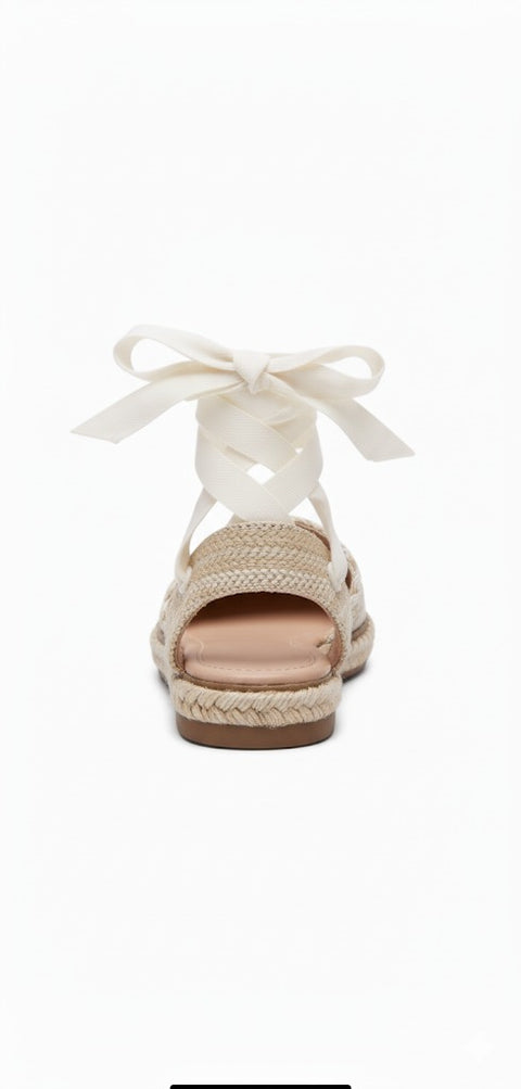 Balerina Casual Para Dama Estilo 0470