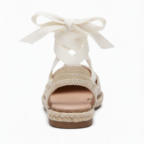BALERINA DAMA GS 0470
