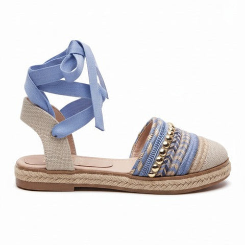 BALERINA DAMA GS 0470