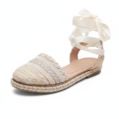 BALERINA DAMA GS 0470