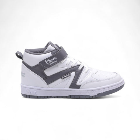 Tenis Casual Para Caballero Estilo 0510