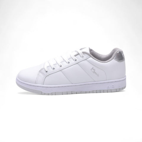 Tenis Casual Para Caballero Estilo 0525