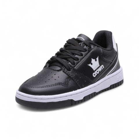 TENIS NIÑO GS 0580
