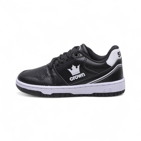 TENIS NIÑO GS 0580