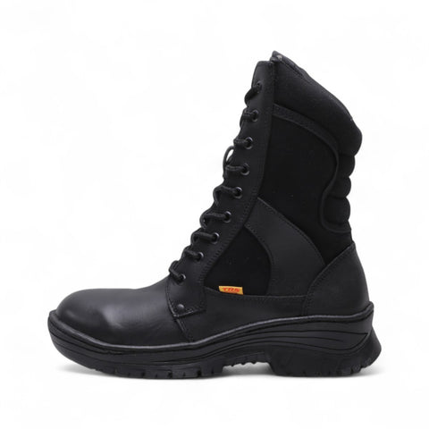 Bota De Trabajo Para Caballero Estilo 0600