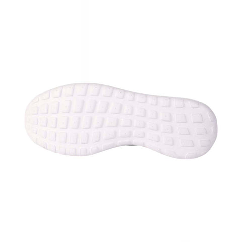 Tenis para Dama Azul Marino Modelo 0710 - Comodidad y Estilo en Cada Paso