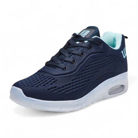 TENIS DAMA GS 0712