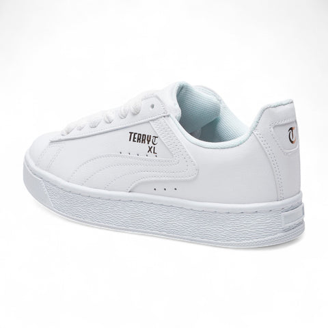 Tenis Casual Para Dama Estilo 0801