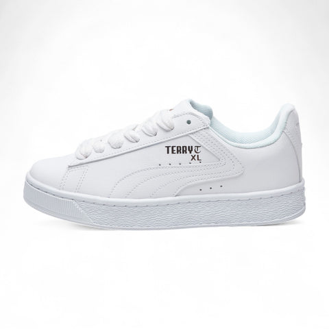 Tenis Casual Para Dama Estilo 0801