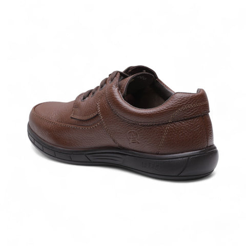 Zapato Casual Para Caballero Estilo 0873
